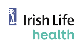 Irish Health Life Insurance