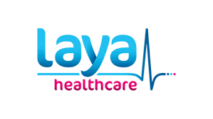 Laya Health Insurance